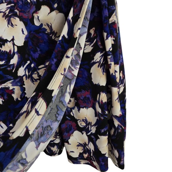 RALPH LAUREN Multi-Colour Fancy Dress 20W - Picture 4 of 7